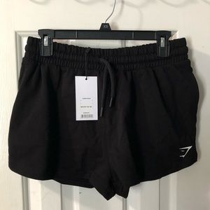 Gymshark Shorts